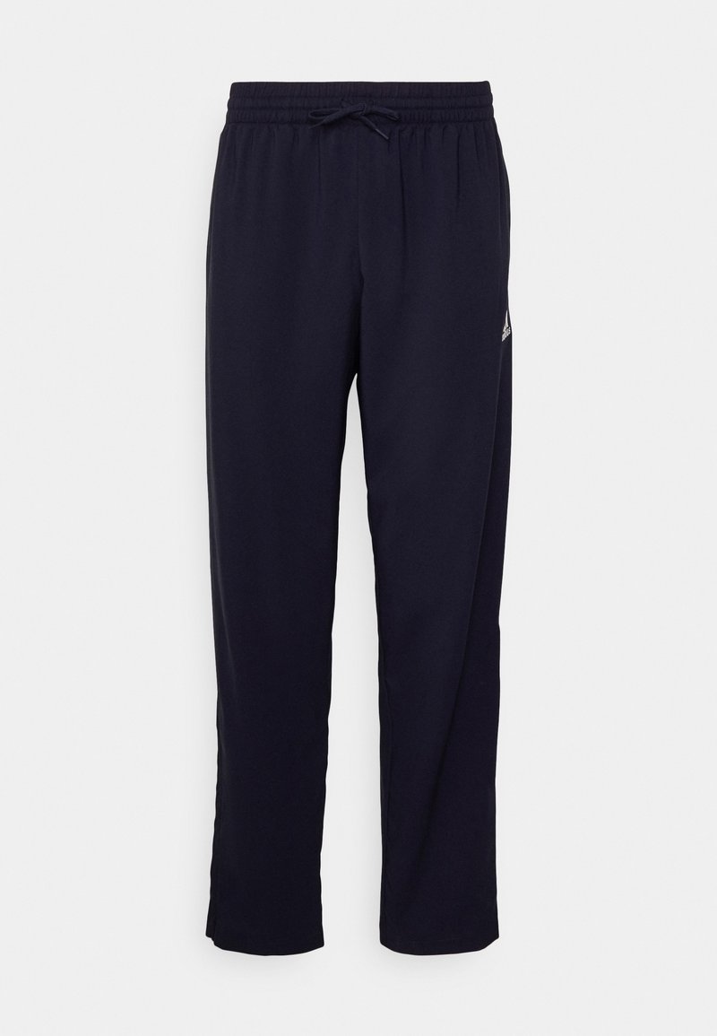 Adidas essentials climalite pants Clearance