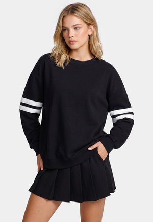 myMo, - Bluza
