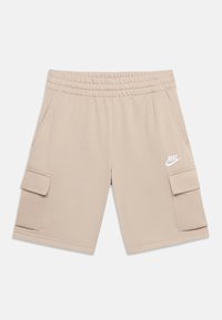 Non sélectionné, cream/white