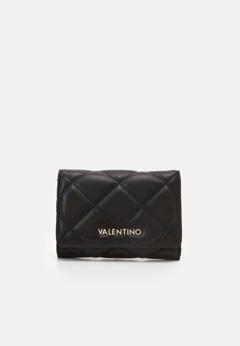 Valentino Bags - OCARINA - Portofel - nero, Extindeți