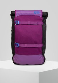 AEVOR TRIP PACK - Rucksack - purple