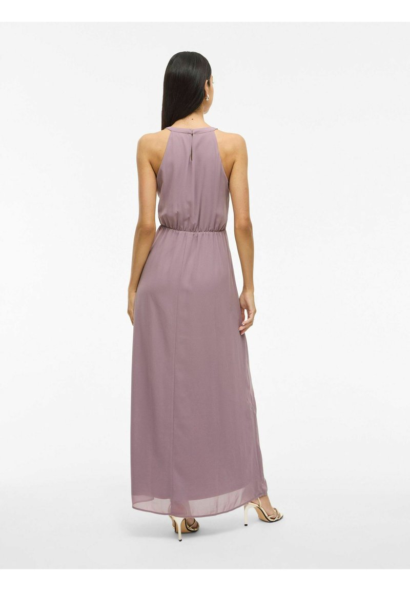 Maxi Dresses purple | Long Dresses | ZALANDO UK