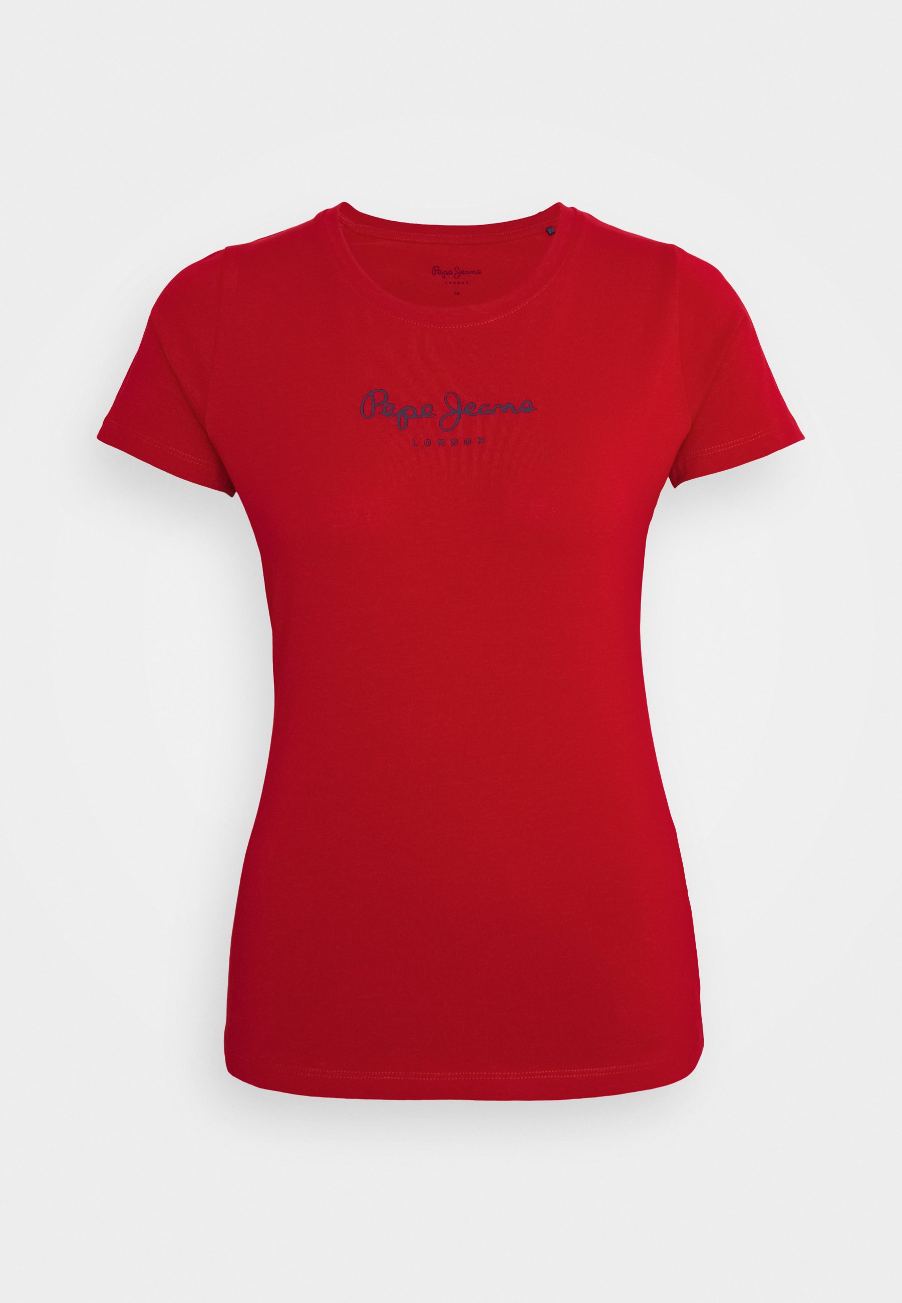 zalando t shirt pepe jeans
