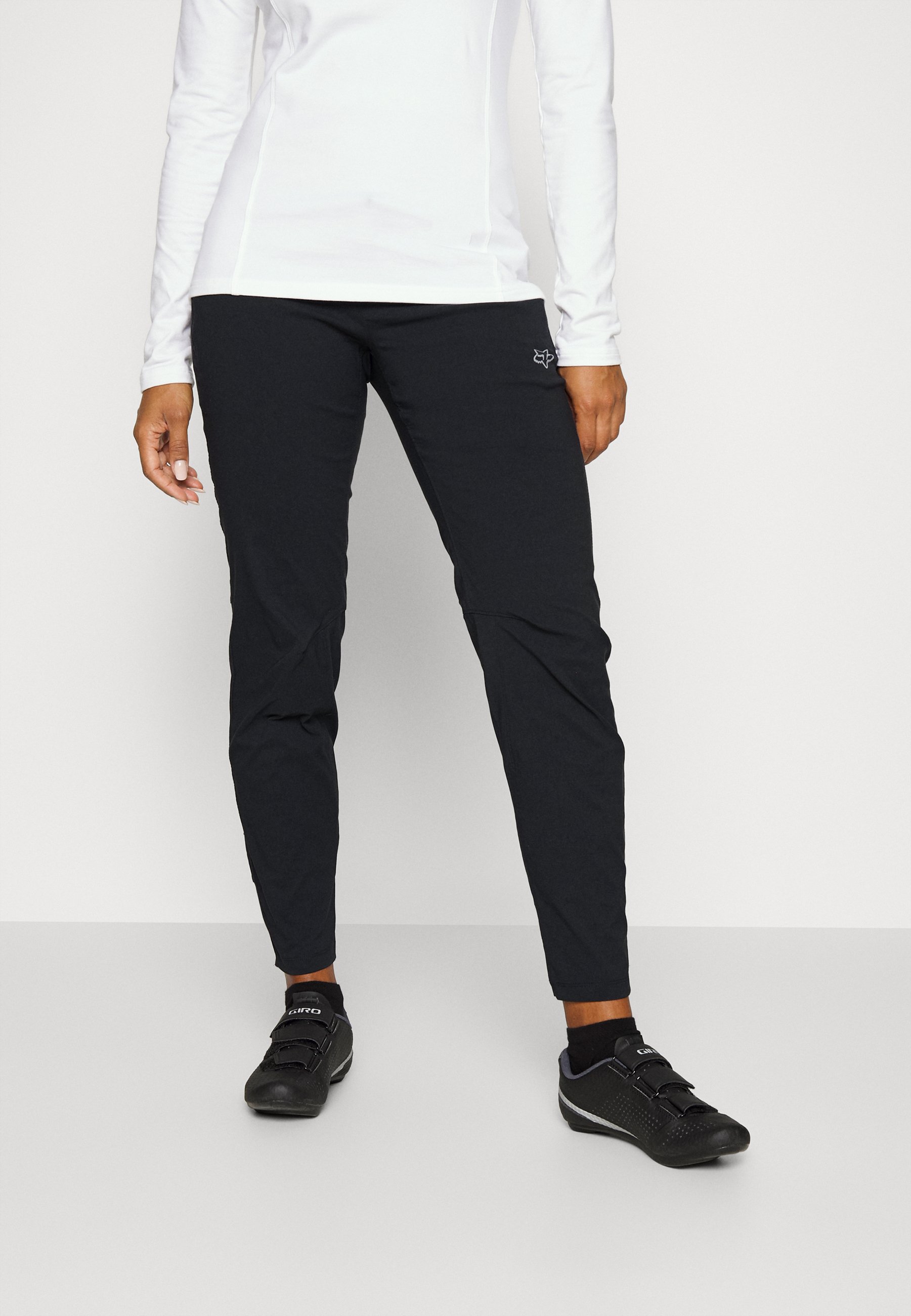 Fox Racing RANGER PANT - Trousers 