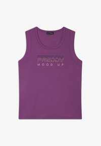 Seleccionado, cattleya orchid