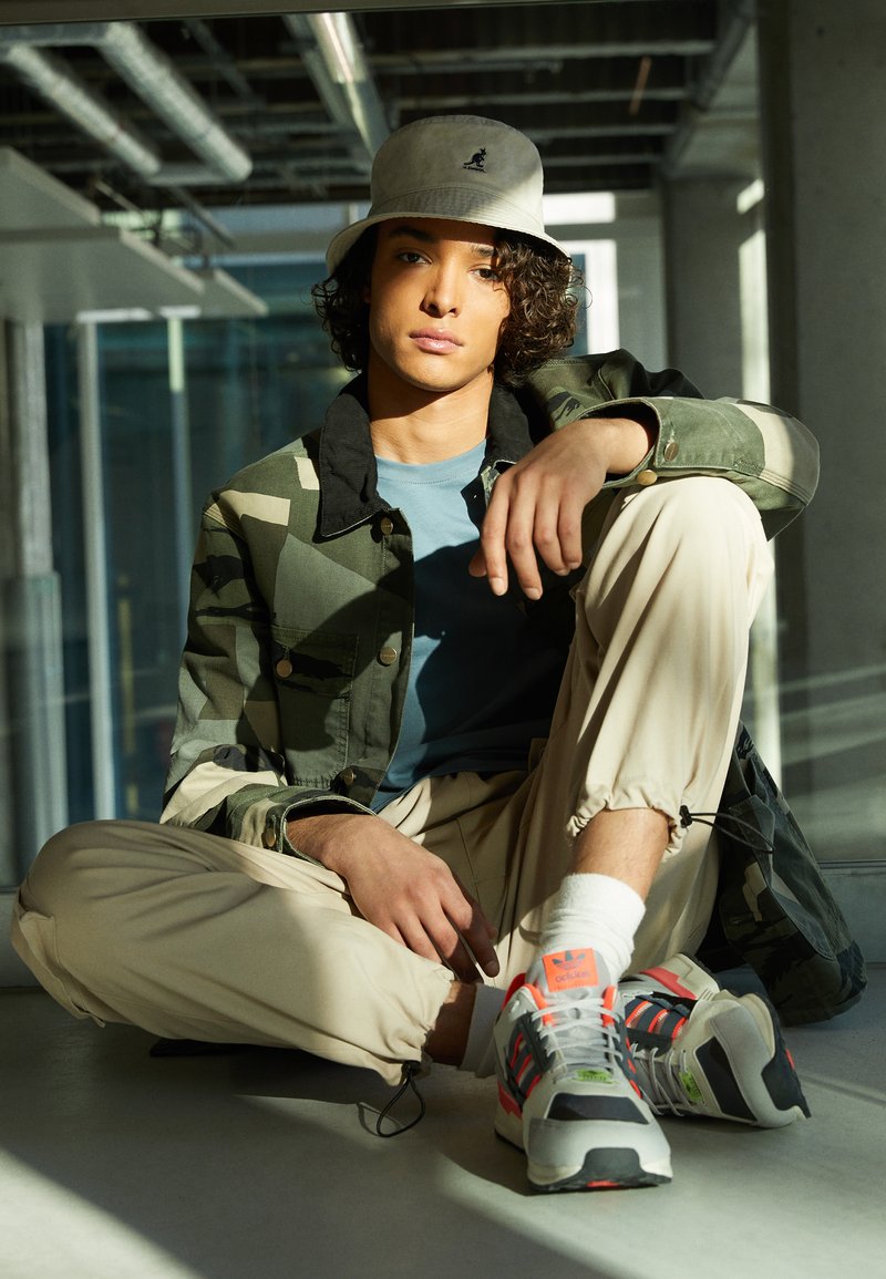 Kopen adidas zx 10000 dames Clearance