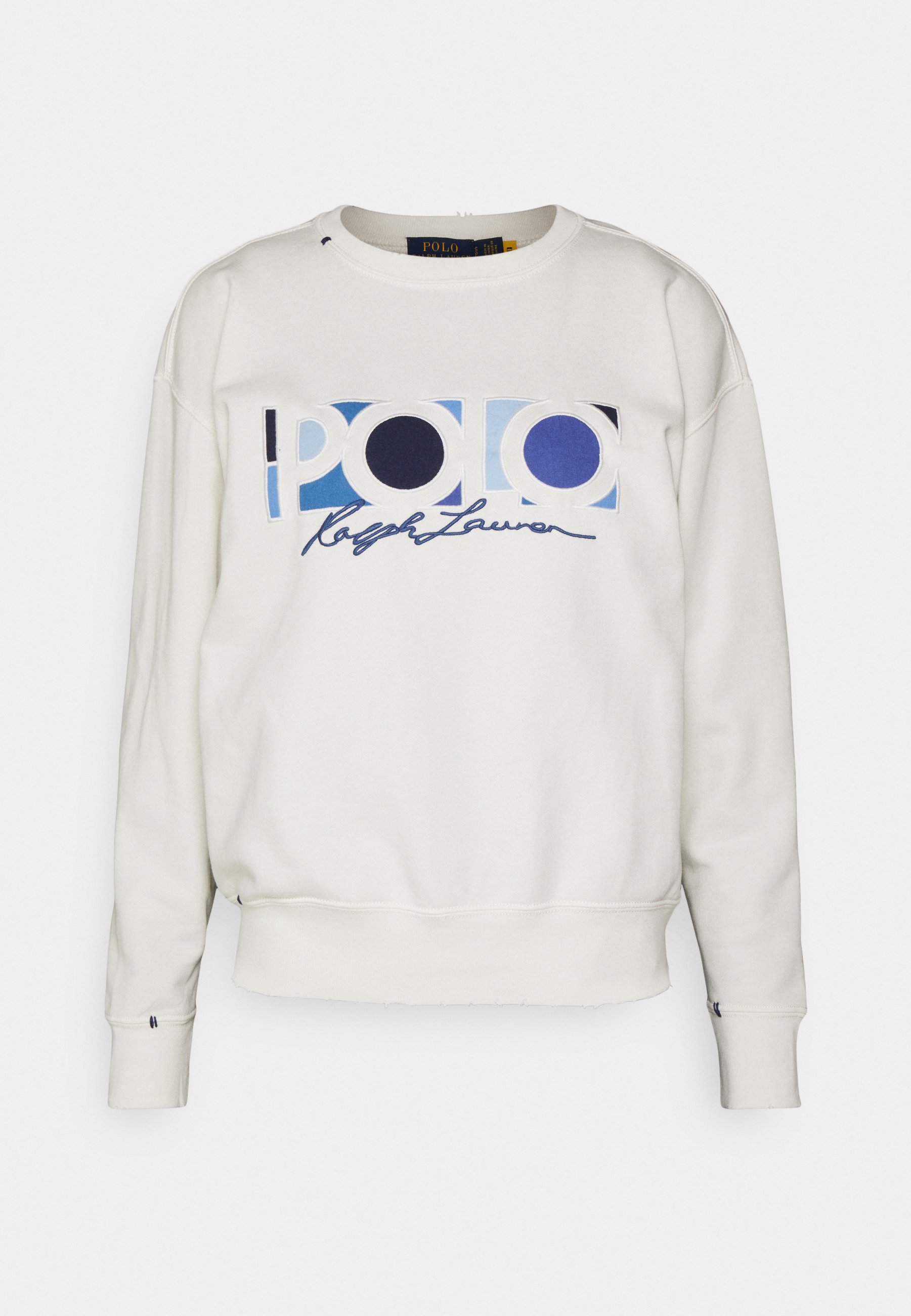 Sudadera Blanca Just Do It Online Store, UP TO 52% OFF | www.bravoplaya.com