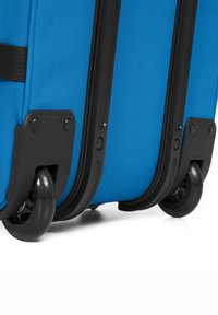 Eastpak TRANSIT'R S - Kufr - azure blue