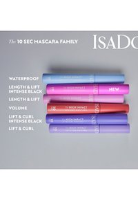 Thumbnail Image 7