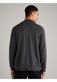 JOOP! DAVIS - Gilet - anthrazit