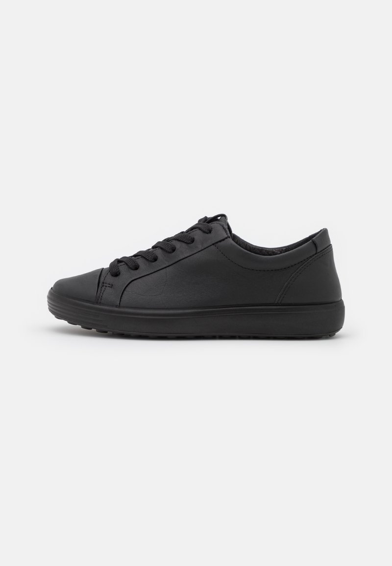 ecco zalando