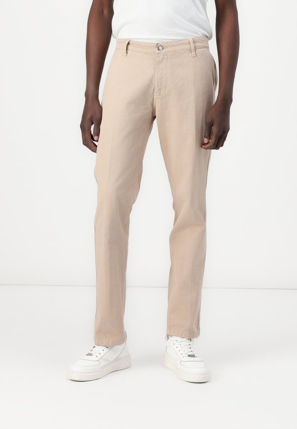 ANGELS - Chino - pasadena stone