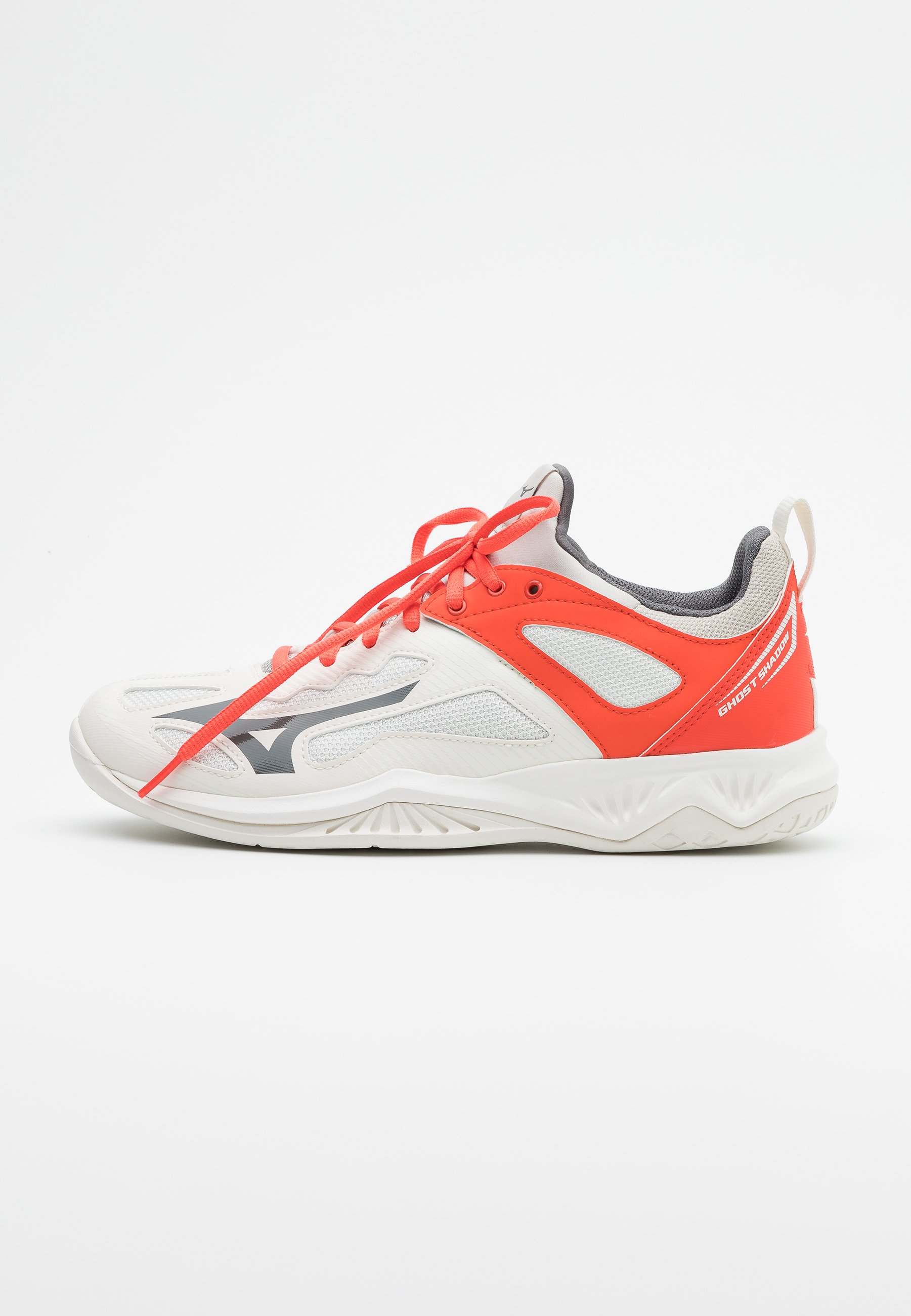 mizuno ghost shadow