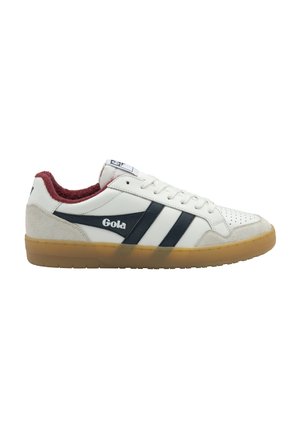 EAGLE '86  - Sneaker low - weiß