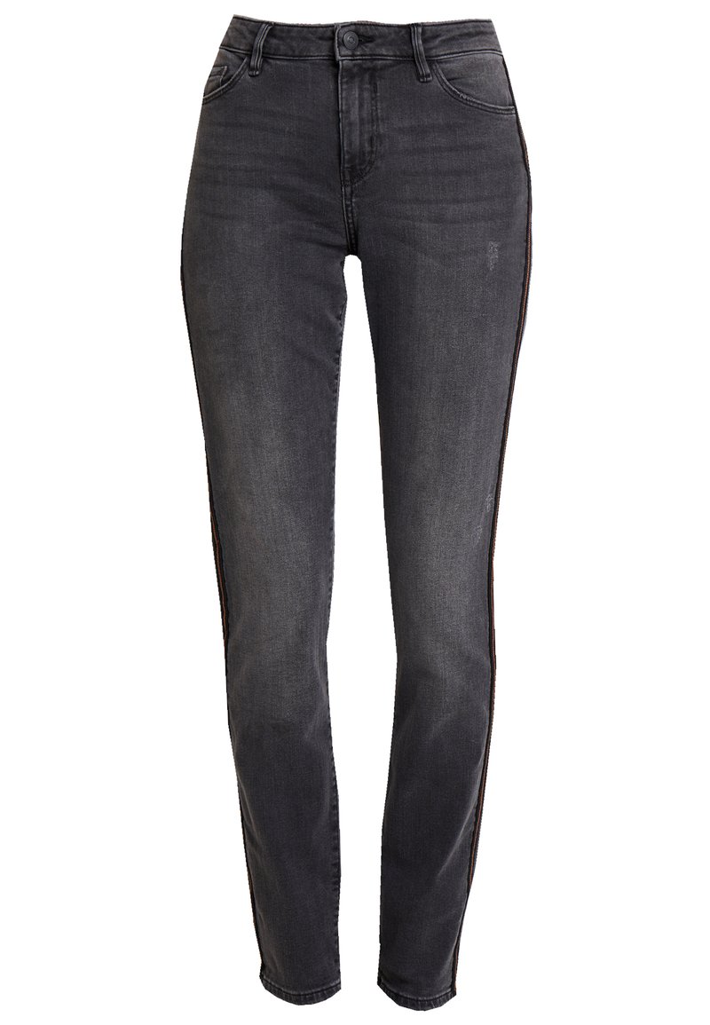 Blugi slim fit