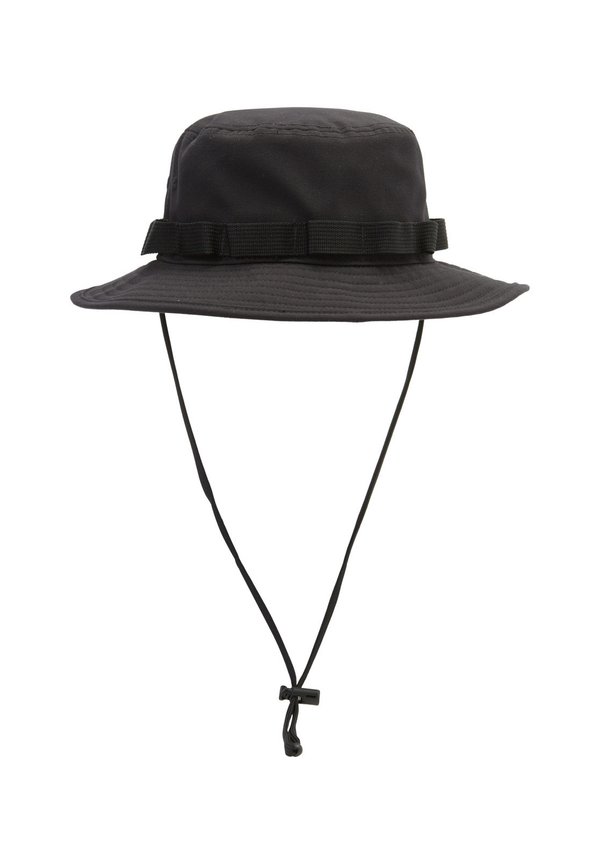 A DIV-SAFARI - Hat - blk4