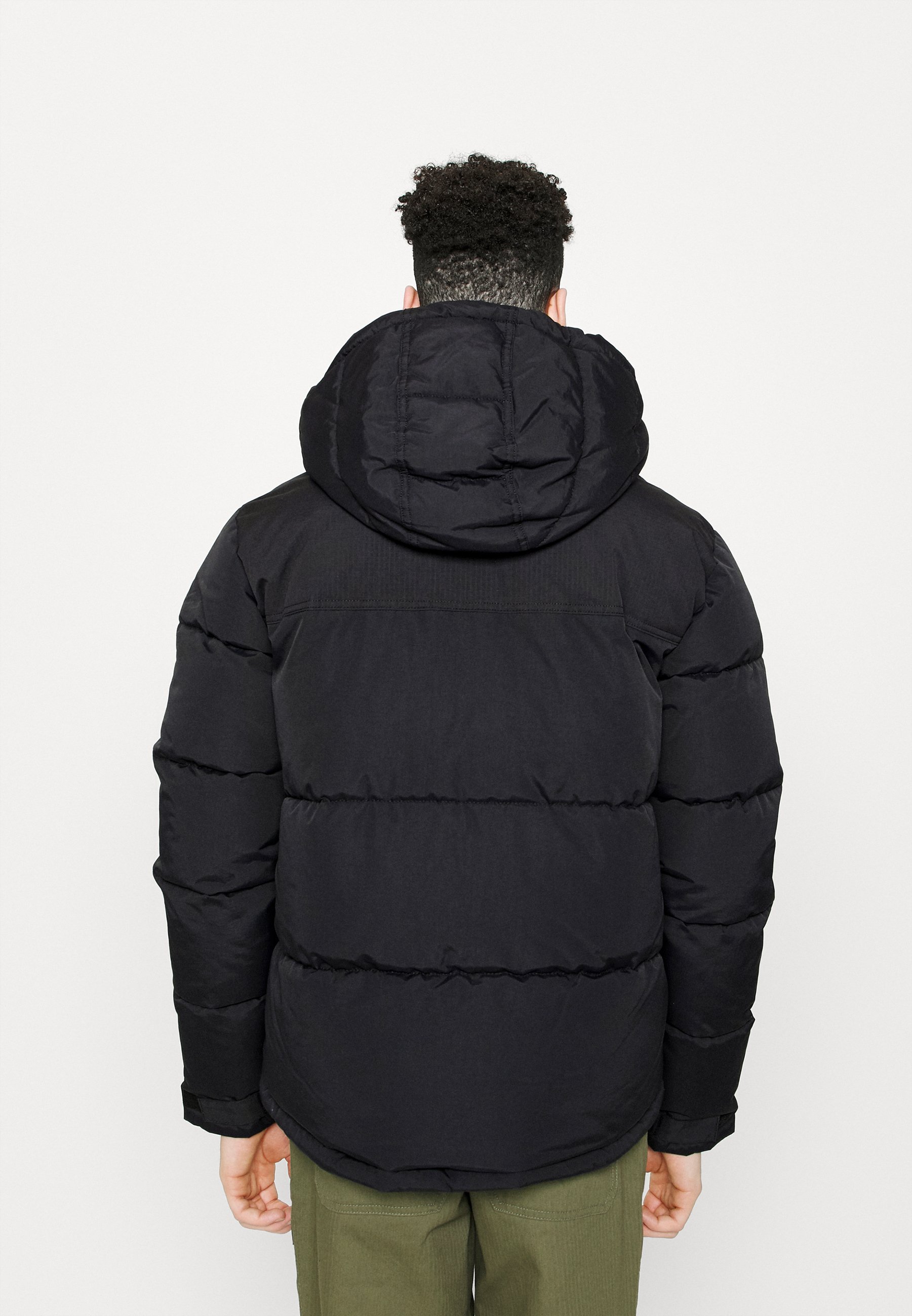 Dickies GLACIER VIEW PUFFER JACKET 