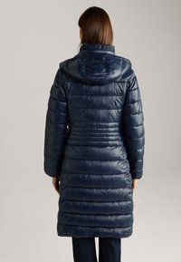 JOOP! Wintermantel - navy