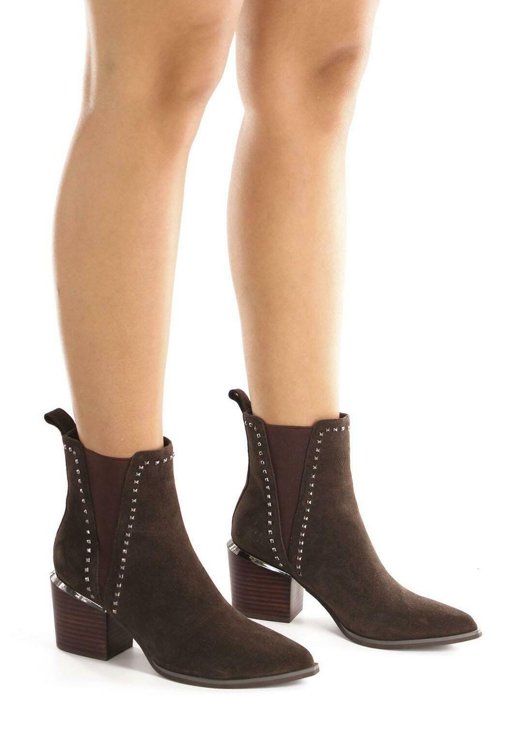 Alma en Pena AURORA - Ankle boots 