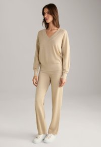 JOOP! - Sweter