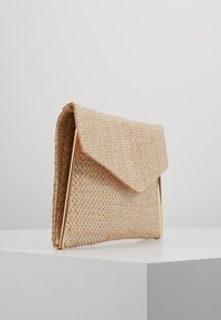 New Look Pochette - grey