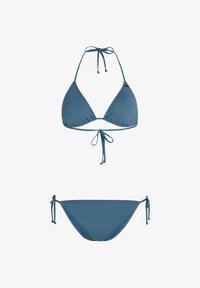 Non sélectionné, copen blue