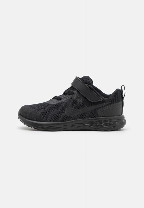 zalando air nike
