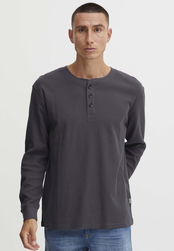 PRDaimmen - Sweatshirt - magnet