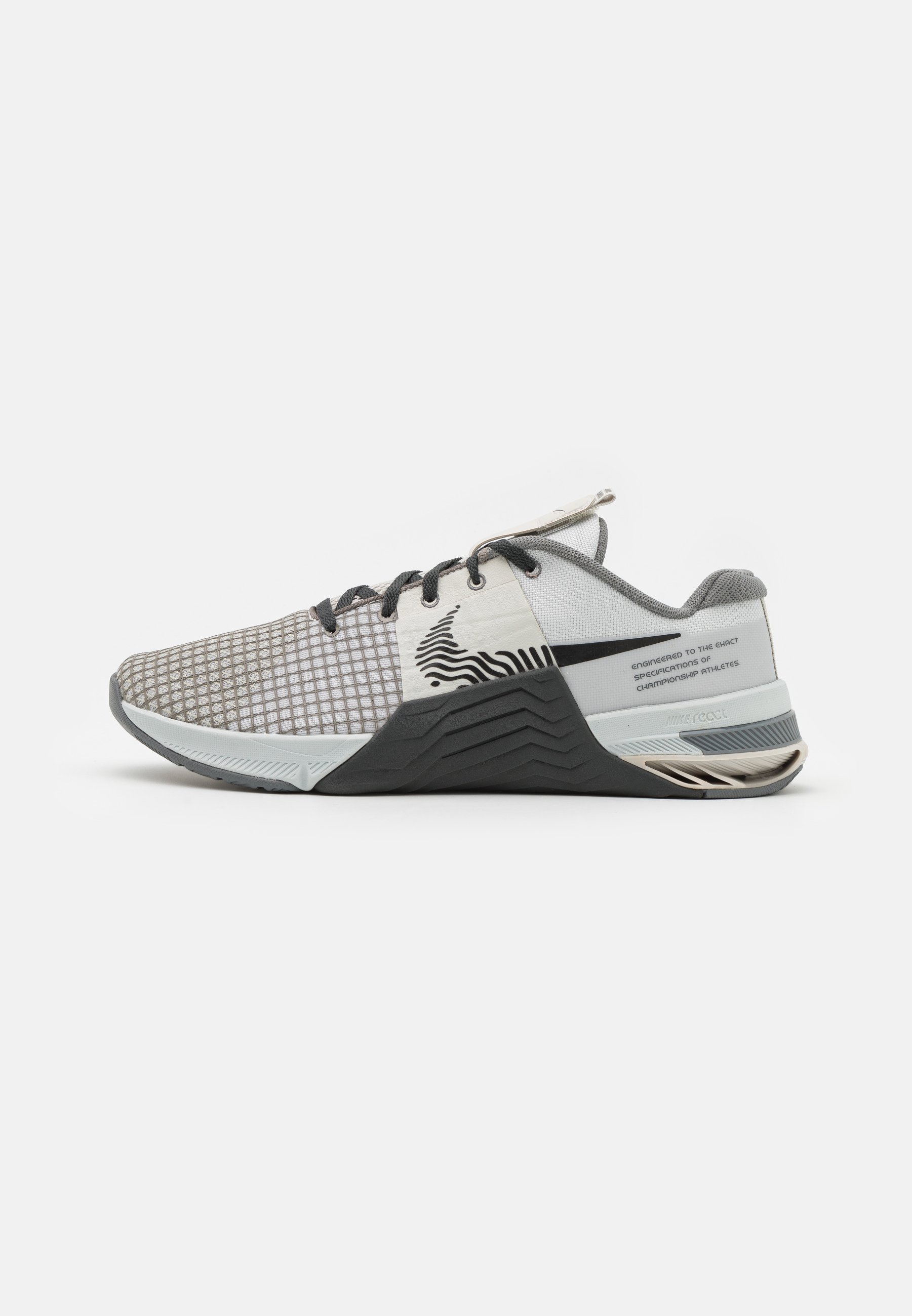 Nike Metcon online kopen | Gratis verzending voor de meeste bestellingen* |  Zalando