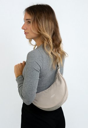 Larkson SOLVEIG UNISEX piaskowy