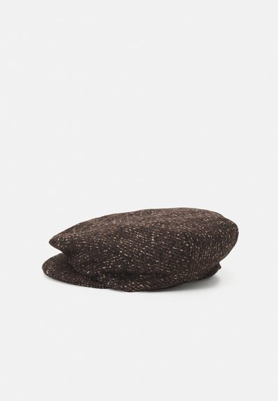 Sensi Studio Huer - brown