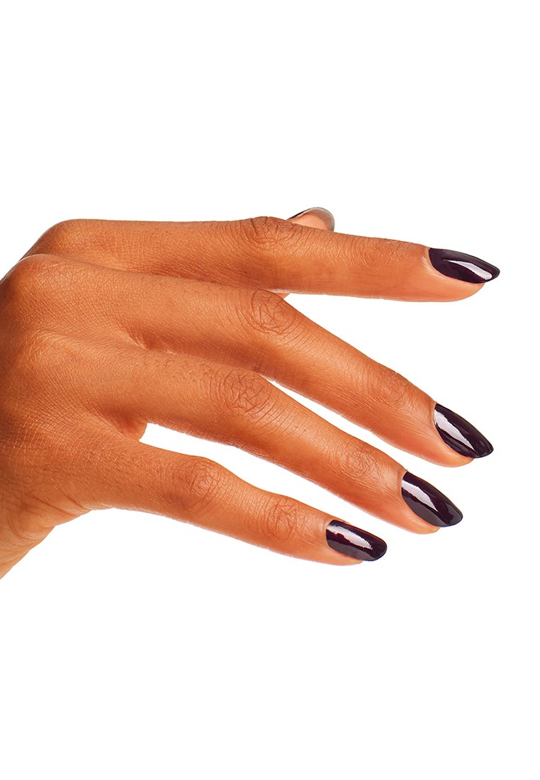 LEPO Good Nature Nagellack Nr. 51 – Vegan, Nickelgeprüft & Mit Natürlichen Inhaltsstoffen