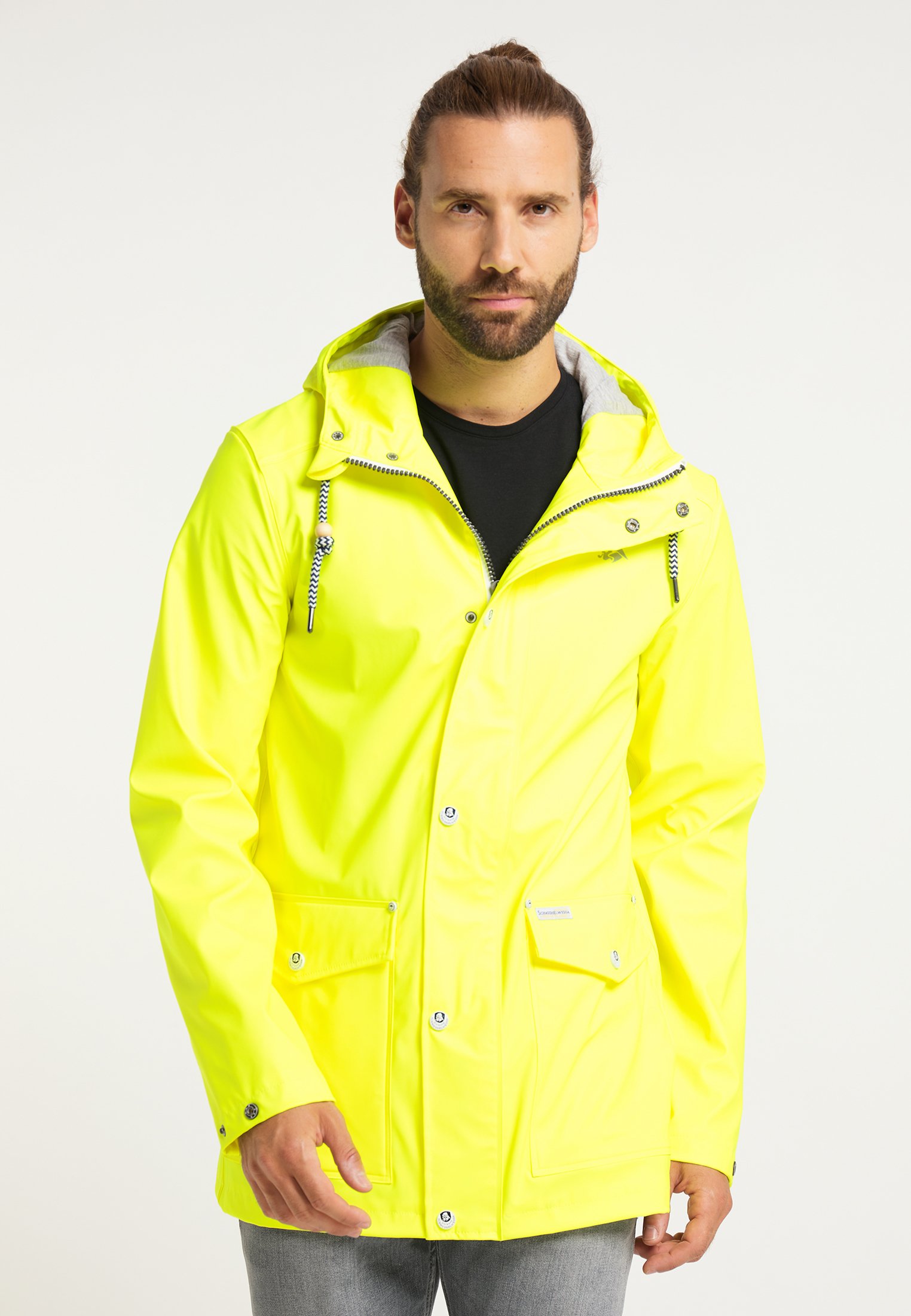 schietwetter jacke zalando schietwetter jacke zalando