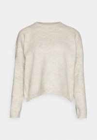 Selected, plaza taupe