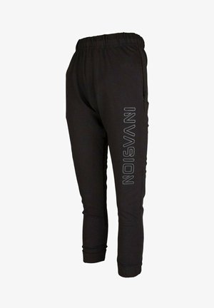 tup tup, Spodnie treningowe