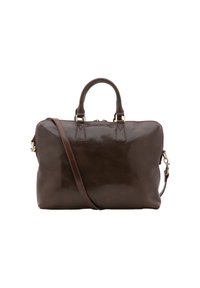 Non selezionato, dark brown