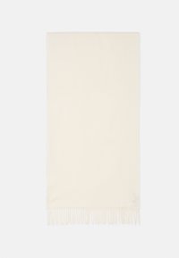Unselected, panna