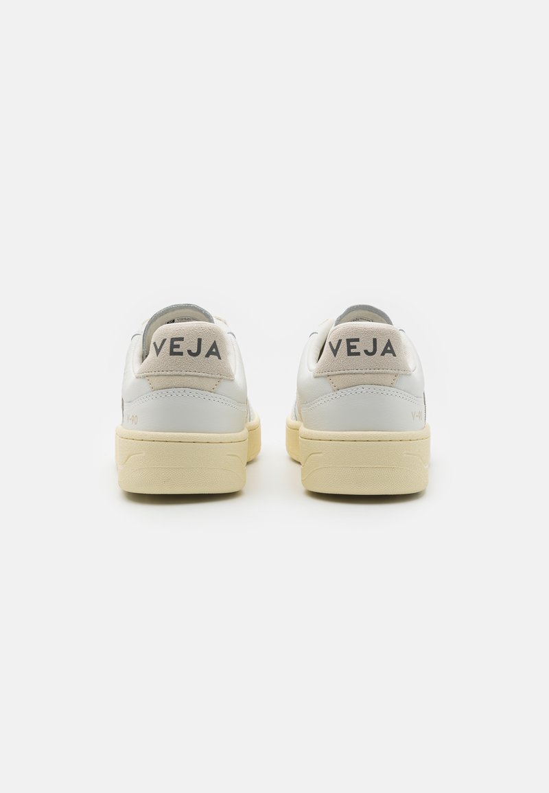 Veja V 90 - Tenisky - extra-white/natural