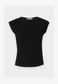 Δεν επιλέχθηκε, black