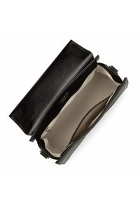 LANCASTER S�SAME TRINITY - Sac à main - noir
