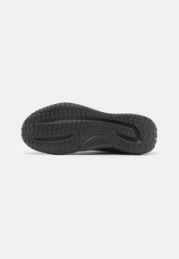 Reebok LITE 4 - Zapatillas running asfalto - black