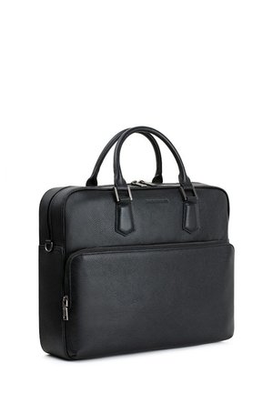 - Torba na laptopa