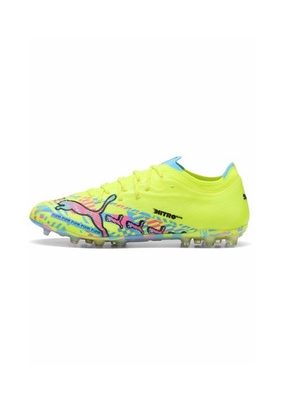 Puma ULTRA NITRO™ 7 ULTIMATE ADVANCED LEVEL MG FUSSBALLSchoenen Unisex