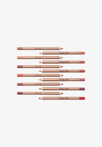 Immagine in miniatura 2