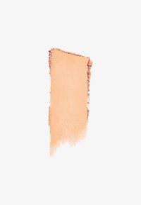 Thumbnail Image 4