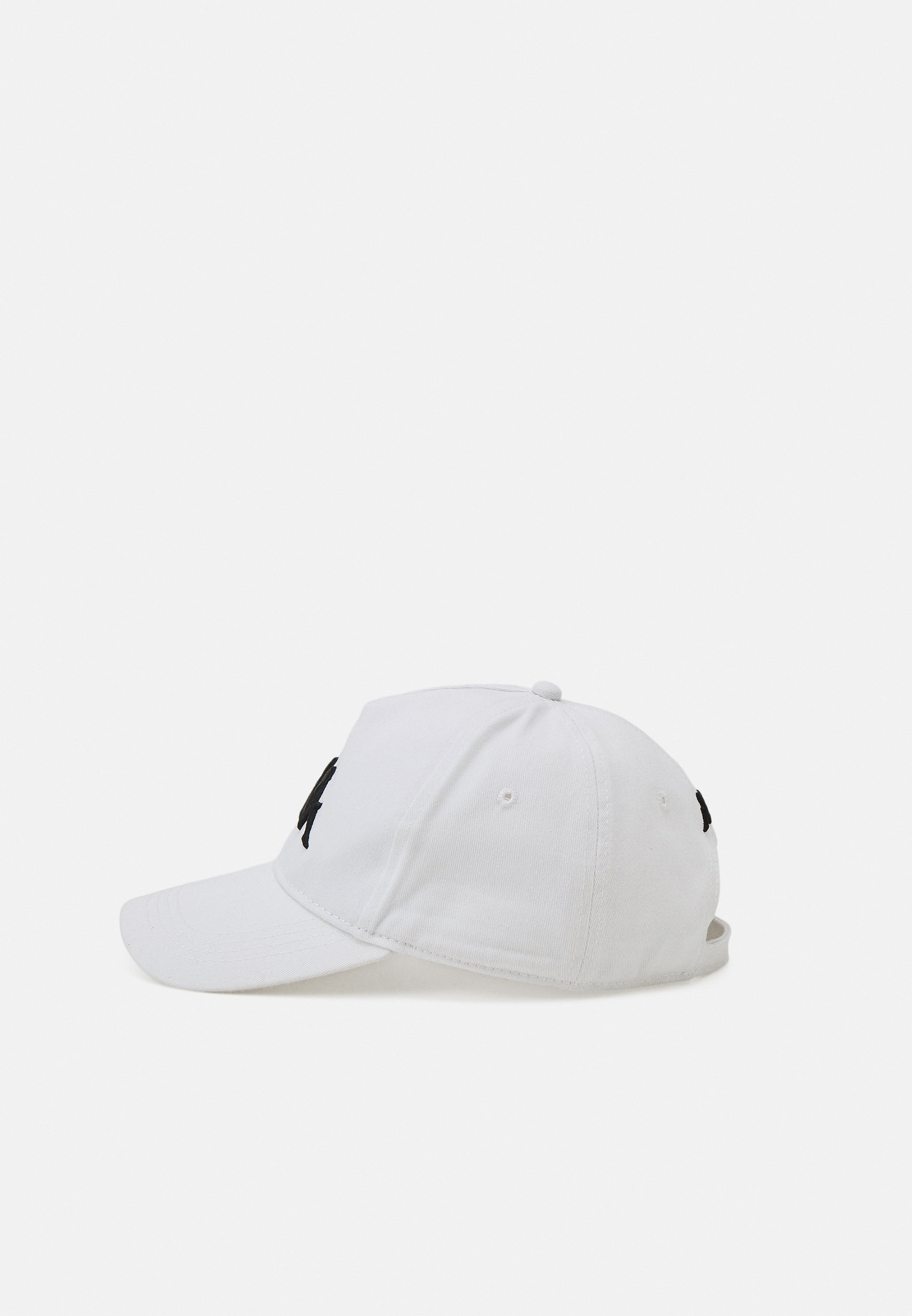 Kappa JONAS UNISEX - Kepuraitė - bright 