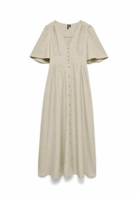 Non sélectionné, overcast