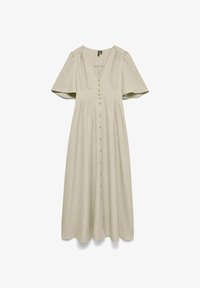 Non sélectionné, overcast