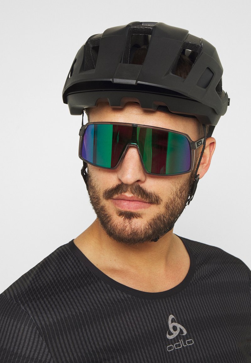 Oakley Sutro S Jade ubicaciondepersonas.cdmx.gob.mx