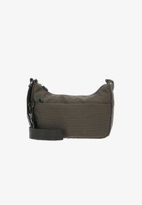 Non sélectionné, pirite